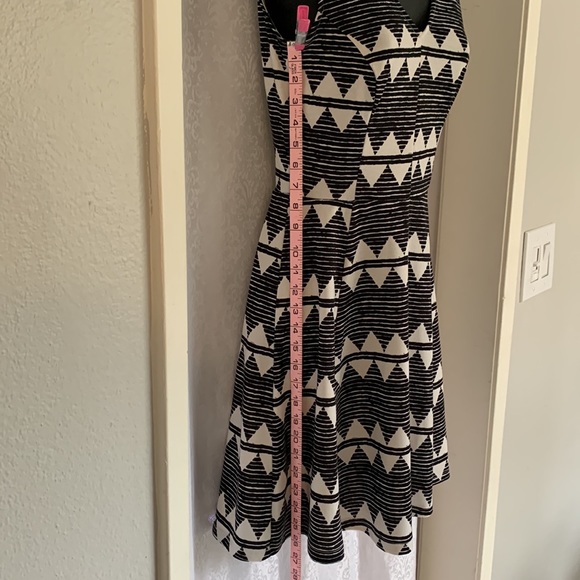 H&M DRESS Sz: S - Picture 9 of 9